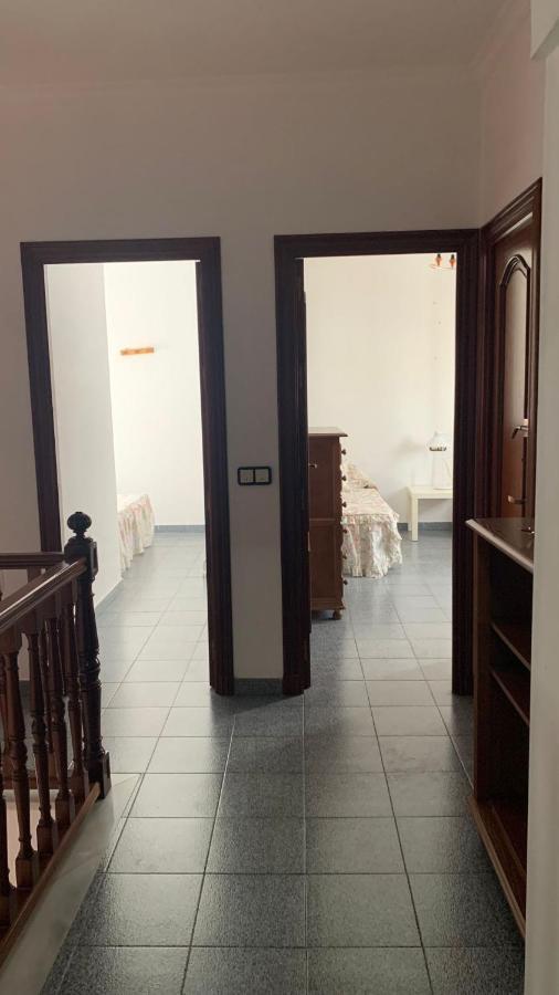 La Pontezuela Villa ชิปปีโอนา ภายนอก รูปภาพ